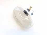 Innenraumleuchte Mazda 2, DY 2003.02 - 2007.10 xs41137768a, xs41-13776-8a