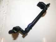 Kühlmittelrohrleitung Volkswagen Passat, B5 1996.08 - 2000.11 Gebraucht, Adr