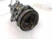 Klimakompressor Opel Signum, 2003.05 - 2008.06 13147264,