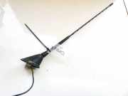 GPS Antenne Alfa-Romeo 159 2005.09 - 2011.11 60699449,