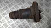 Anschlagpuffer Federung Ford Mondeo, 2007.03 - 2013.06 7g915k570gac, 7g91-5k570-gac