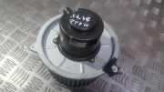 Gebläsemotor Mazda 626, 1997.04 - 2002.10 HBIIIGE4T, PP-TD20