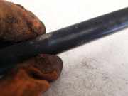 Gasdruckfeder Kofferraum Renault Megane, III 2008.11 - 2012.06 844300009r,