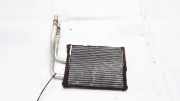 Heizungskühler Wärmetauscher Mazda 6, 2002.06 - 2007.08 GA101GJ6FA,