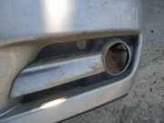 Kühlergrill - Vorne Linke Opel Signum, 2003.05 - 2008.06 Gebraucht,