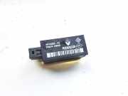 Relais Subaru Legacy, BL, BP 2003.09 - 2009.12 451426203, 4514262-03