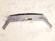 Schloßträger Audi Q7, 2006.03 - 2010.05 4L0807081,