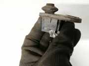 Türkontakt - Linke Kia Ceed, I 2006.12 - 2010.05 935603b100, 93560-3b100