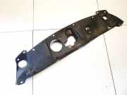 Schloßträger Honda FR-V, 2004.08 - 2009.12 Gebraucht,