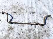 Stabilisator Stabi Hinten Hinterachse Volvo XC90, 2002.10 - 2007.06 Gebraucht,