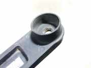 Windschutzscheibe Scheibenwischer Mazda Premacy, 1999.01 - 2005.03 Gebraucht,