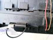 Zusatzbremsleuchte Volkswagen Passat, B5 1996.08 - 2000.11 3B5945121, Ahu