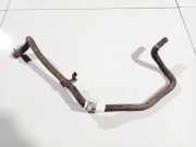 Kühlerschlauch Opel Astra, G 1998.09 - 2004.12 Gebraucht,