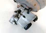 Hauptbremszylinder Mazda 323F, 1998.09 - 2004.05 Gebraucht,