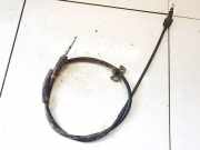 Seilzug Feststellbremse Volvo V70, II 2001.01 - 2005.06 Gebraucht,