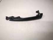Türgriff Türaussengriff - Hinten Linke Lexus IS, II 2005.10 - 2013.03 Gebraucht,