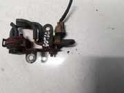 Unterdrucksteuerventil Hyundai Santa Fe, 2000.11 - 2006.03 3946038750,