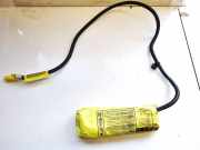 Airbag Sitz Toyota Avensis, II 2006.03 - 2008.12 facelift 7392005040b,73920-05040-b
