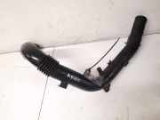 Intercooler Schlauch Opel Astra, G 1998.09 - 2004.12 Gebraucht,
