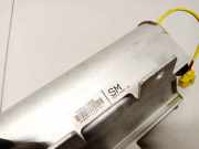 Airbag Beifahrer Hyundai Santa Fe, 2000.11 - 2006.03 520241900b,herg2003bc