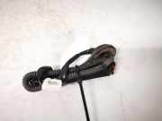 Antenne Verstärker Toyota Prius, 2003.06 - 2009.01 Gebraucht,