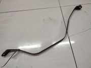 Halteband Kraftstoffbehälter Audi A6, C6 2005.01 - 2008.10 Gebraucht ,