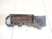 Ansaugschlauch Luftfilter Saugrohr Ford Fusion, 2002.08 - 2009.12 2s61a11560,2s61-a11560