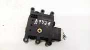 Stellmotor Lüftung Mazda 3, BK 2003.10 - 2009.06 7109E,