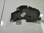 Deckel Sicherungskasten Honda Accord, 2003.02 - 2005.09 Gebraucht,