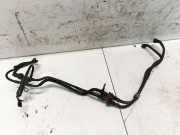 Kraftstoffleitung Kia Ceed, I 2006.12 - 2010.05 Gebraucht,