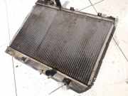 Wasserkühler Mazda Premacy, 1999.01 - 2005.03 Gebraucht,