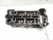 Zylinderkopf Chrysler 300C, I 2005.01 - 2010.06 r6420163601,