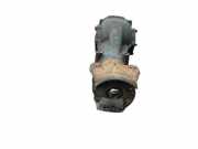 Differential Hinterachsgetriebe Subaru Legacy, BE, BH, BT 1998.10 - 2003.09 Gebraucht,