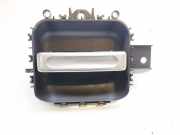 Türinnengriff - Hinten Rechts Citroen C8, I 2002.07 - 2008.06 1485469077,