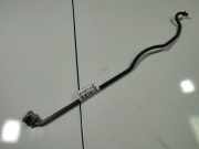 Stütze Motorhaube Fiat Ducato, 1994.03 - 2002.04 Gebraucht ,