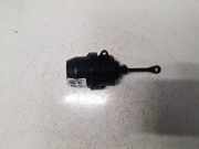 Unterdrucksteuerventil Audi A4, B5 1994.11 - 1999.09 AW23,