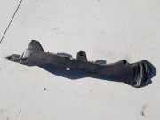 Montagesatz f?r Kotfl?gel - Vorne Linke Renault Clio, 2009.06 - 2012.11 facelift 8200314930,