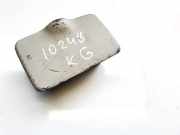 Aschenbecher Hyundai Trajet, 2000.03 - 2008.07 Gebraucht,