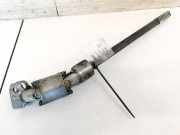 Lenksäule unten Kreuzgelenk Audi A6, C5 1997.01 - 2001.08 Gebraucht,