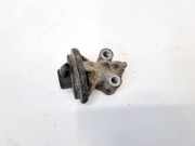 AGR Ventil Mitsubishi Carisma, I 1995.07 - 2000.09 Gebraucht,