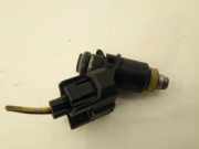 Einspritzdüse Honda Stream, I 2000.01 - 2003.06 pa16,