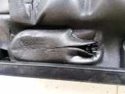 T?rinnengriff - Hinten Rechts Audi A4, B5 1994.11 - 1999.09 Gebraucht,