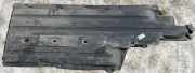 Unterfahrschutz Subaru Legacy, BM, BR 2009.09 - 2014.06 56411AJ000,AJ000