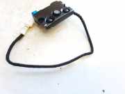 R?ckfahrkamera - Vorne Tesla Model Y, 2020 --> 158812401l,1588124-01-l