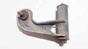 Querlenker - Vorne Rechts Mercedes-Benz W202, 1993.03 - 2000.05 2023336214,