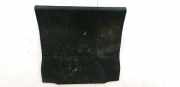 Bodenbelag Kofferraum Toyota Avensis, III 2009.02 - 2012.06 Gebraucht,