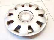 Radkappe Radzierblenden - R15 Audi A3, 8L 2000.10 - 2003.05 facelift Gebraucht,