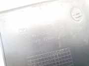 Handschuhfach Chevrolet Epica, 2006.01 - 2011.12 96437366,