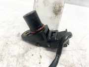 Sensor Nockenwellenposition Mercedes-Benz Sprinter, II 2006.05 - 2013.06 a0051531328,