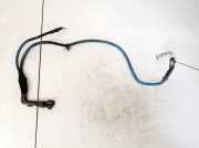 Kabel Mitsubishi Space Star, 1998.06 - 2002.10 Gebraucht,